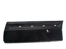 reperaturka-poszycie-drzwi-mercedes-w210-s210-lt