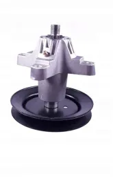 adapter-noza-z-kolem-pasowym-mtd-zam-618-0624