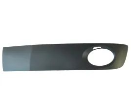 listwa-zderzaka-zaslepka-zderzaka-dolna-grafitowa-vw-t5-lift-2009-