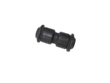 tuleja-resora-sprinter-vw-lt-9013240150-oryg