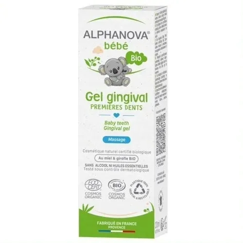zel-na-zabkowanie-20-ml-alphanova-bebe