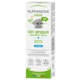 zel-na-zabkowanie-20-ml-alphanova-bebe