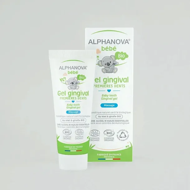 zel-na-zabkowanie-20-ml-alphanova-bebe-marka-alphanova