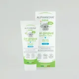 zel-na-zabkowanie-20-ml-alphanova-bebe-marka-alphanova