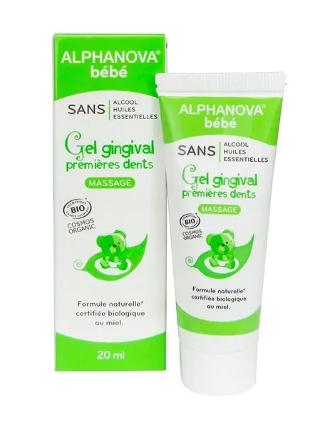 zel-na-zabkowanie-20-ml-alphanova-bebe-pojemnosc-20-ml