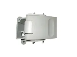 klamka-wewnetrzna-lewa-vw-lt-mercedes-sprinter-95-06-vito-638-9017200066