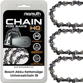 3x-lancuch-20cm-3-8-33tg-do-bosch-universalchain-18