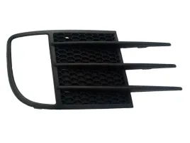 kratka-zderzaka-atrapa-zderzaka-prawa-vw-golf-vi-03-13-gti-5k0853666c9b9