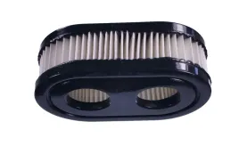 filtr-powietrza-silnik-briggs-zamiennik-593260