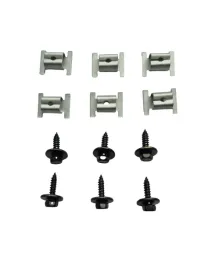 spinki-oslony-silnika-zestaw-montazowy-spinek-corsa-e-c-d-astra-f-saab-9-3