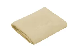recznik-do-sauny-80x150-bezowy
