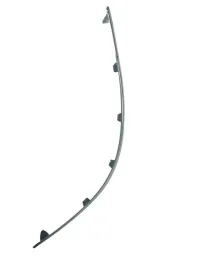 listwa-zderzaka-przednia-prawa-mercedes-c-klasa-w204-11-13-lift-2048853821