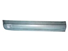 reperaturka-progu-prog-blotnik-sprinter-vw-lt-maxi