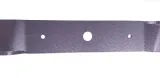 komplet-nozy-al-ko-rt102-20hd