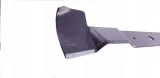 komplet-nozy-al-ko-rt102-20hd-marka-al-ko