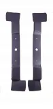 komplet-nozy-al-ko-rt102-20hd-kod-producenta-521207-521208-4072
