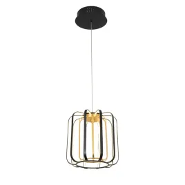 elegancka-pojedyncza-lampa-wiszaca-xara-z-nowoczesnym-designem