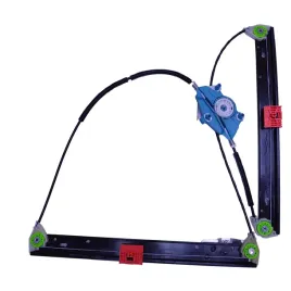 podnosnik-szyby-mechanizm-szyby-audi-a4-b6-seat-exeo-01-07