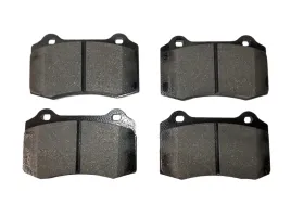 klocki-hamulcowe-8db355006-591-volvo-s60-v70-208