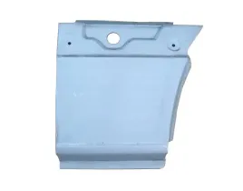 reperaturka-blotnika-blotnik-crafter-sprinter-906