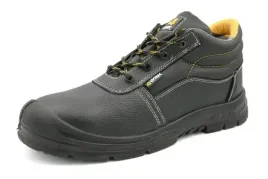 buty-robocze-solaris-s3-trzewik-bezpieczny-46