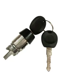 stacyjka-wklad-stacyjki-wkladka-zamka-vw-t4-90-03-357905855b-2-klucze-komp