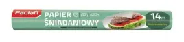 papier-sniadaniowy-paclan-14m-x-28cm-136022-na-rolce-rolka-perforowany