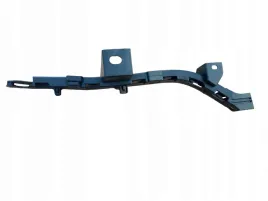 slizg-zderzaka-mocowanie-zderzaka-mercedes-sprinter-906-13-18-9068890114