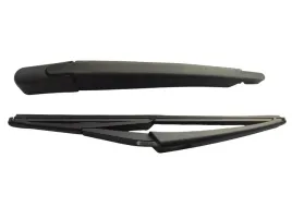 ramie-tylnej-wycieraczki-wycieraczka-tylna-nissan-micra-k12-287813u020