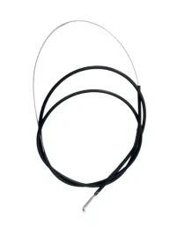 linka-ciegno-rozrusznika-fiat-126p-maluch