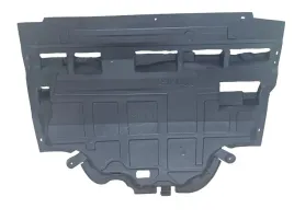 oslona-silnika-plyta-pod-silnik-oslona-pod-silnik-vivaro-a-trafic-ii-07-14