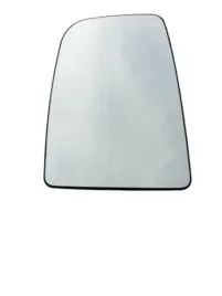 wklad-lusterka-szklo-lusterka-lusterko-mercedes-sprinter-906-vw-crafter