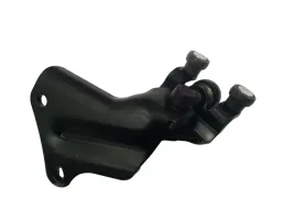 wozek-rolka-drzwi-gorna-ford-trasnit-00-14