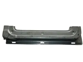 reperaturka-drzwi-korytko-drzwi-poszycie-tyl-mercedes-sprinter-vw-lt-95-06