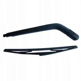 ramie-wycieraczki-tyl-ramie-tylnej-wycieraczki-toyota-auris-07-8524152010