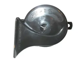 klakson-trabik-sygnal-vw-lt-sprinter-t1-vw-t4-t5