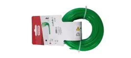zylka-oregon-3-mm-wytrzymala-gwiazdka-15-metrow
