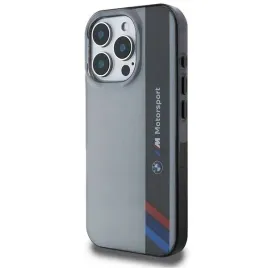 etui-bmw-motosport-iml-vertical-stripe-na-iphone-16-pro-szare