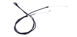 linka-hamulca-i-napedu-s510v-s510vhy-s460v-c460v