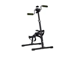 rotor-rowerek-rehabilitacyjny-do-rak-i-nog-at51124