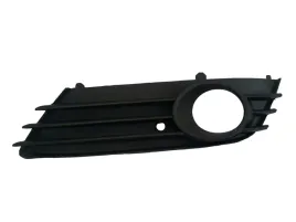 kratka-zderzaka-atrapa-zderzaka-zaslepka-oslona-opel-astra-h-03-07-1400305