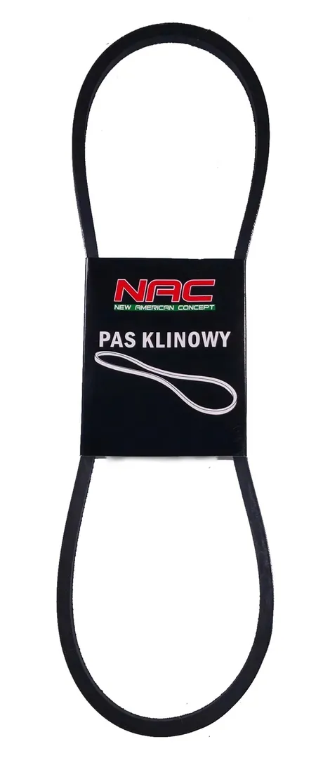 pas-napedu-do-kosiarki-ls46-660li-stan-nowy
