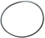 pas-napedu-do-kosiarki-ls46-660li-stan-nowy