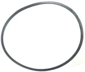 pas-napedu-do-kosiarki-ls46-660li
