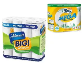 papier-toaletowy-almusso-big-40-rolek-3-warstwy-recznik-kuchenny-foxy
