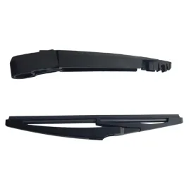 ramie-wycieraczki-tyl-ramie-tylnej-wycieraczki-chevrolet-orlando-2010-