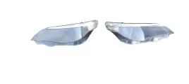 szklo-reflektora-szkla-klosz-reflektora-komplet-bmw-e60-e61-ksenon
