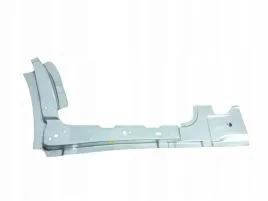 prog-reperaturka-progu-luczek-ford-transit-00-13