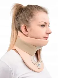 kolnierz-stabilizator-ortopedyczny-szyjny-miekki-wsparcie-szyi-s-1333-cm