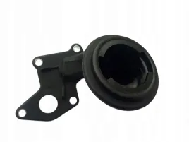 wlew-oleju-vw-lt-vw-t4-2-5-tdi-074115308d